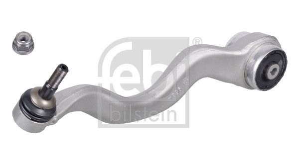 Важіль підвіски FEBI BILSTEIN 102429 - zapix
