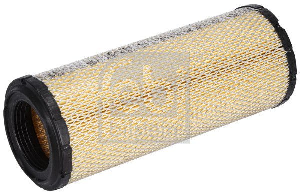 Воздушный фильтр FEBI BILSTEIN 181878