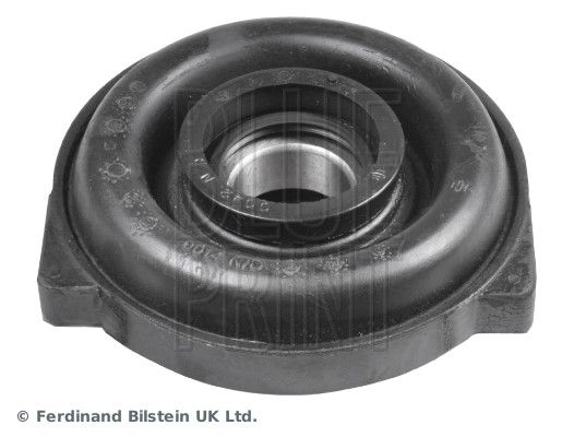 Опорний підшипник карданного валу BLUE PRINT ADN18025 - zapix