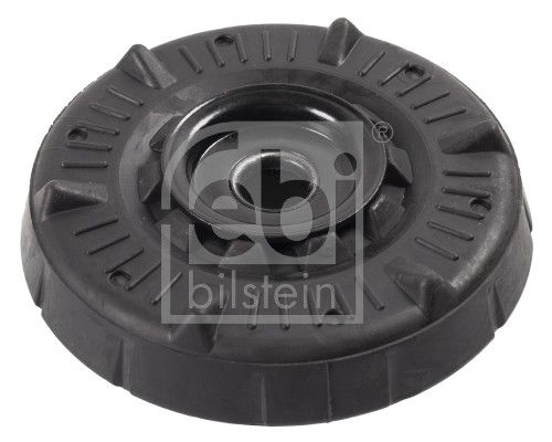 Опора амортизаційної стійки FEBI BILSTEIN 40629 - zapix