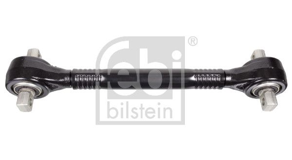 Важіль підвіски FEBI BILSTEIN 101102 - zapix