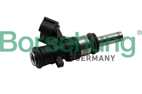 Форсунка паливна BORSEHUNG B11157 - zapix