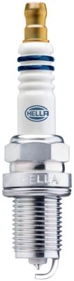 Свічка запалювання HELLA 8EH188705051 - zapix