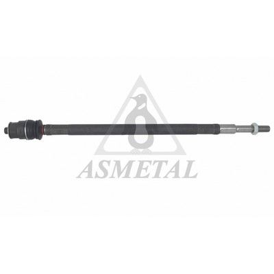 Тяга кермова ASMETAL 20HN2800 - zapix