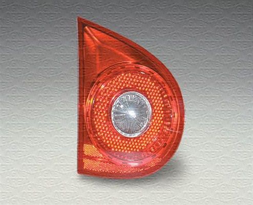 Задній ліхтар MAGNETI MARELLI 714028500702 - zapix