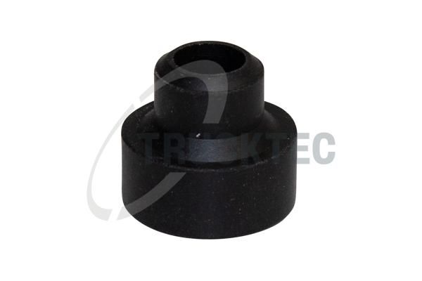 Тримач форсунки паливної TRUCKTEC AUTOMOTIVE 0213034 - zapix