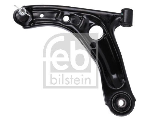 Важіль підвіски FEBI BILSTEIN 31718 - zapix