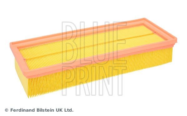 Воздушный фильтр BLUE PRINT ADV182205