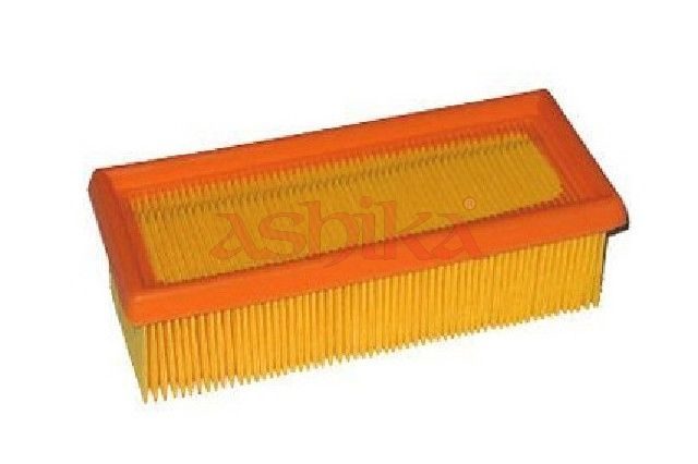 Повітряний фільтр ASHIKA 2001156 - zapix