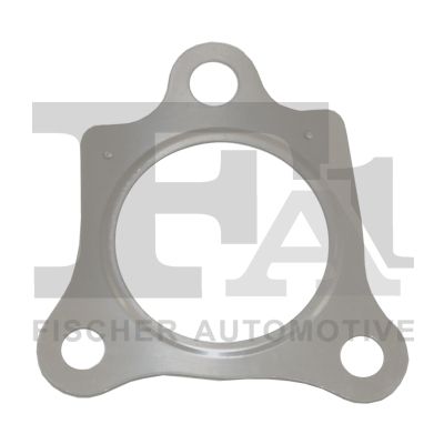 Прокладка турбіни FA1 473503 - zapix