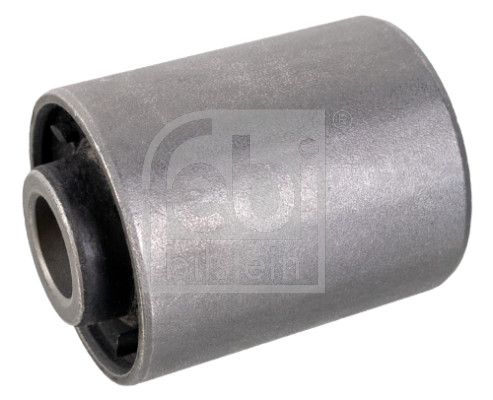 Сайлентблок важеля FEBI BILSTEIN 179690