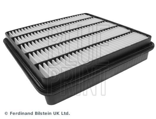 Повітряний фільтр BLUE PRINT ADT322105