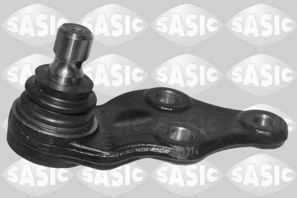 Кульова опора SASIC 7576062 - zapix
