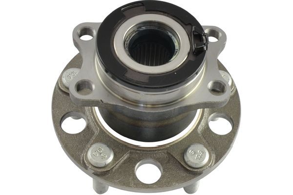 Підшипник / маточина колеса KAVO PARTS WBH5536 - zapix