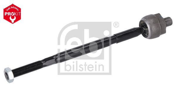 Тяга кермова FEBI BILSTEIN 46288 - zapix