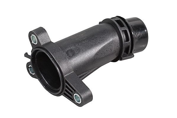 Фланець системи охолодження METZGER 4010400 - zapix