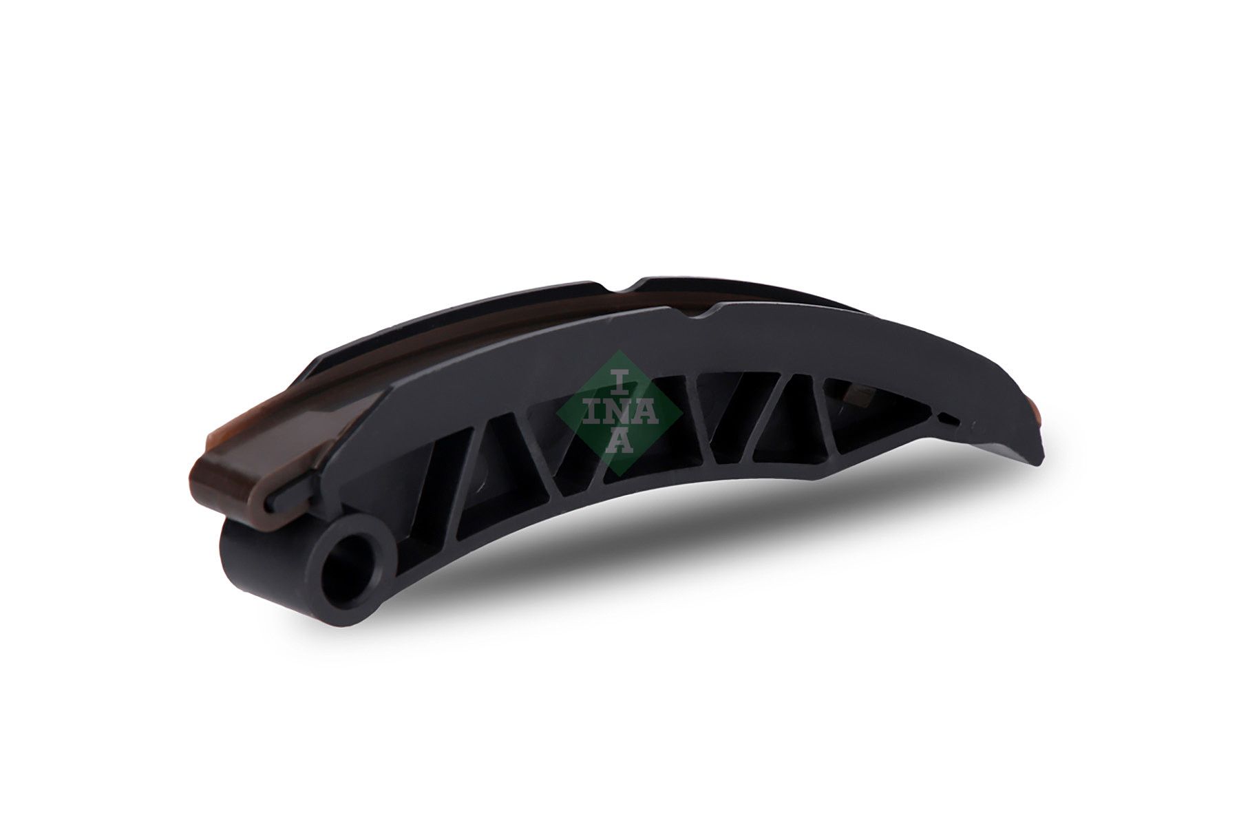 Напрямна планка ланцюга ГРМ SCHAEFFLER INA 552019810 - zapix