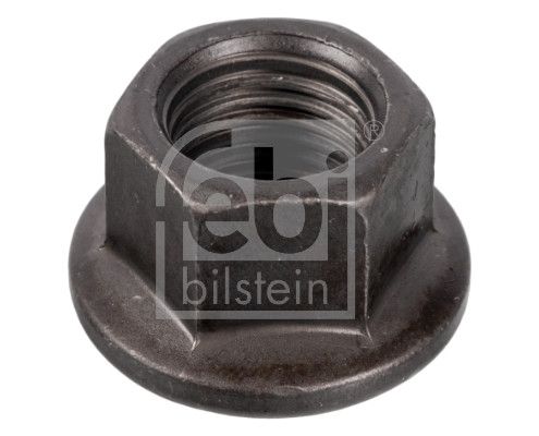 Гайка колісна FEBI BILSTEIN 46620 - zapix