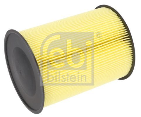 Повітряний фільтр FEBI BILSTEIN 38923 - zapix