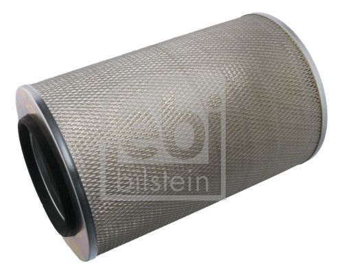 Воздушный фильтр FEBI BILSTEIN 38617