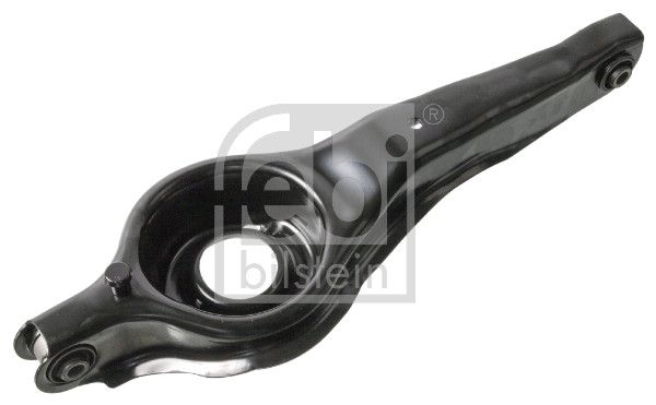 Важіль підвіски FEBI BILSTEIN 47013 - zapix