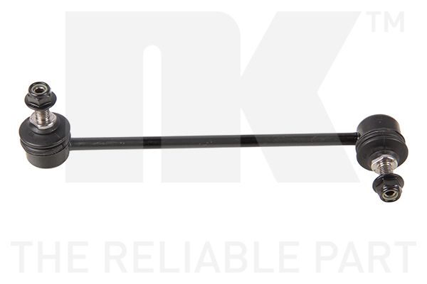 Тяга стабілізатора NK 5113322 - zapix