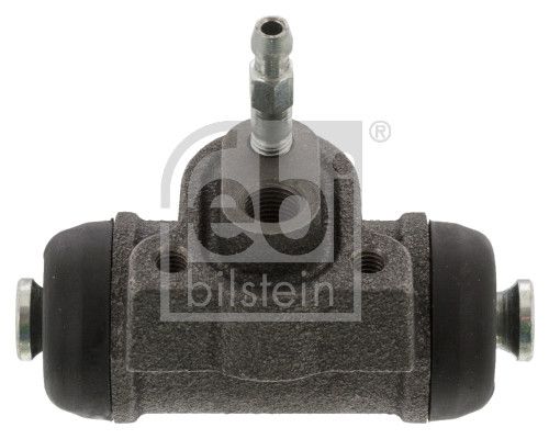 Колісний гальмівний циліндр FEBI BILSTEIN 12402 - zapix