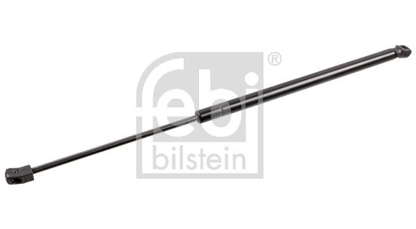 Газовий упор багажника FEBI BILSTEIN 36220 - zapix