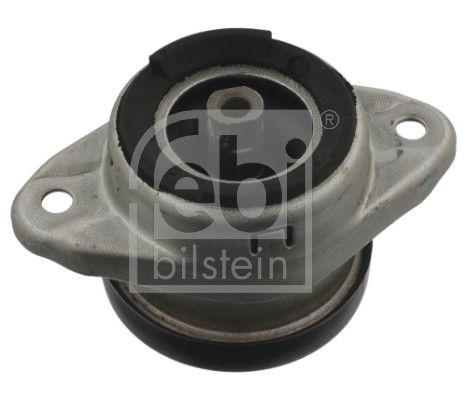 Опора двигуна FEBI BILSTEIN 18760 - zapix