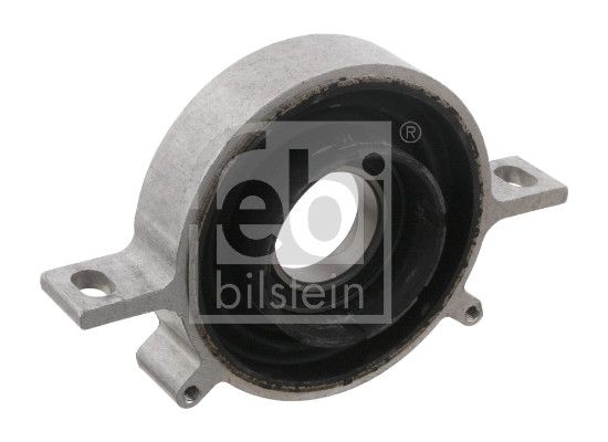 Опорний підшипник карданного валу FEBI BILSTEIN 32864 - zapix