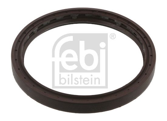 Сальник маточини колеса FEBI BILSTEIN 35416 - zapix