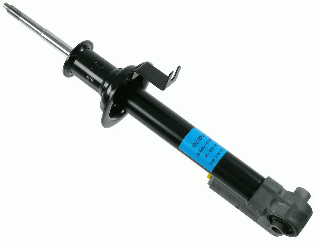 Амортизатор SACHS 102500 - zapix