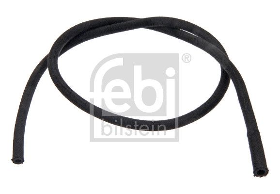 Трубопровод палива FEBI BILSTEIN 37641 - zapix