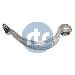 Важіль підвіски RTS 95959902 - zapix
