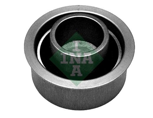 Натяжний ролик ГРМ SCHAEFFLER INA 531052810 - zapix