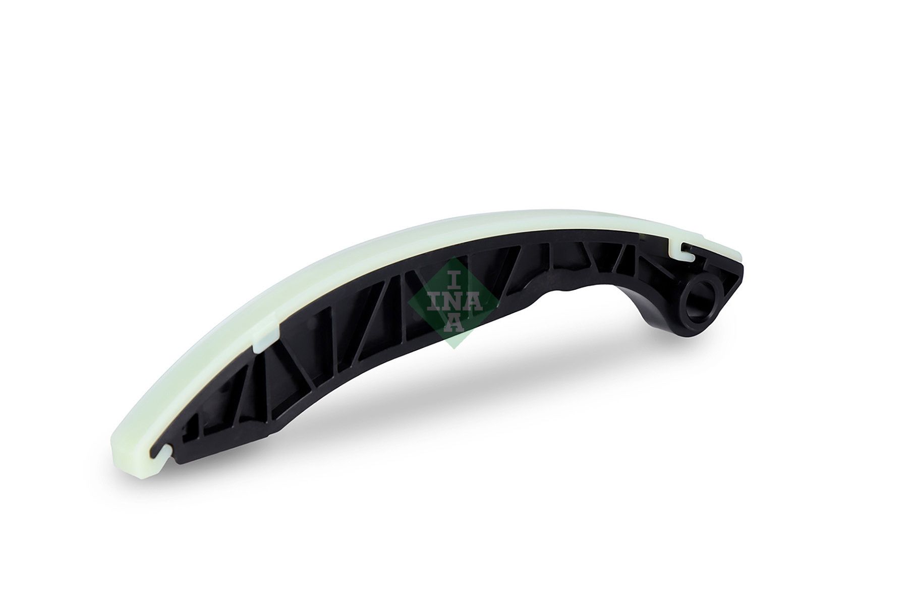 Напрямна планка ланцюга ГРМ SCHAEFFLER INA 555059710 - zapix