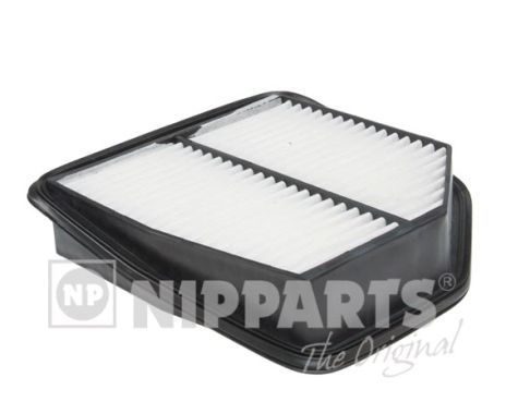Повітряний фільтр NIPPARTS N1328042 - zapix