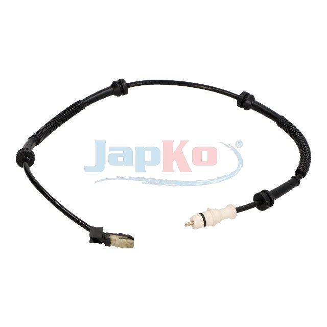 Датчик ABS JAPKO 151115