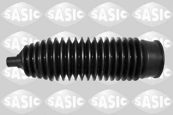 Пильник рульової рейки SASIC 2756027 - zapix