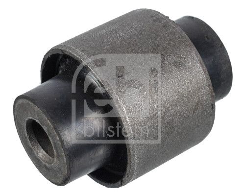 Сайлентблок важеля FEBI BILSTEIN 17839 - zapix