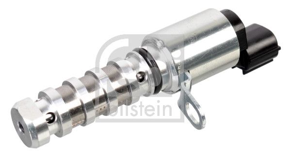 Клапан регулятор фаз газорозподілу FEBI BILSTEIN 175294 - zapix