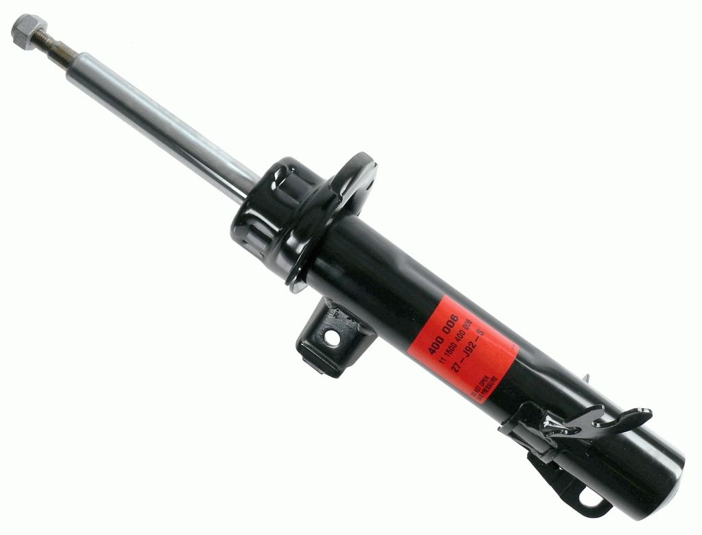 Амортизатор SACHS 400006 - zapix