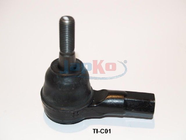 Наконечник кермової тяги JAPKO 111C01 - zapix