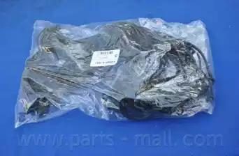 Прокладка клапанної кришки PARTS-MALL P1GA016 - zapix