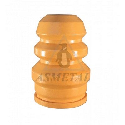 Відбійник амортизатора ASMETAL 45FR1321 - zapix