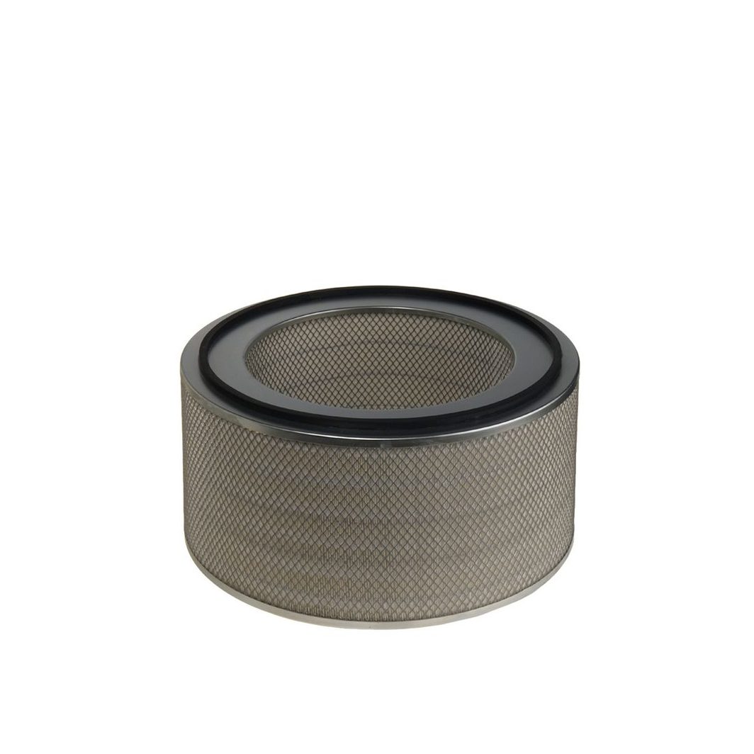 Повітряний фільтр HENGST FILTER E583L - zapix