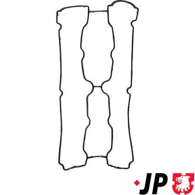 Прокладка клапанної кришки JP GROUP 1219201500 - zapix