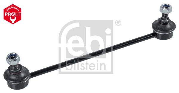 Тяга стабілізатора FEBI BILSTEIN 28045 - zapix