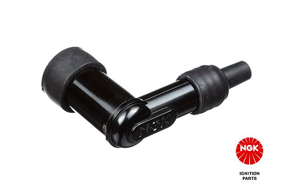 Наконечник свічки запалювання NGK 8011 - zapix