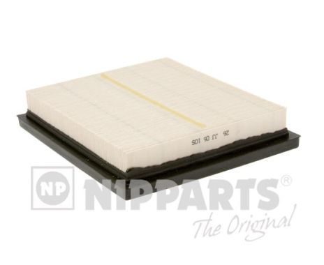 Повітряний фільтр NIPPARTS N1322111 - zapix
